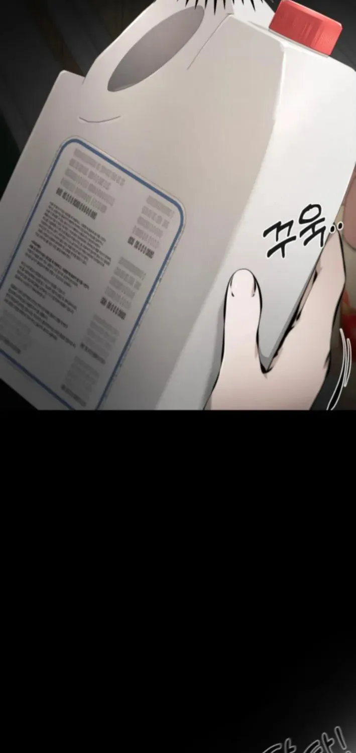 Read Don