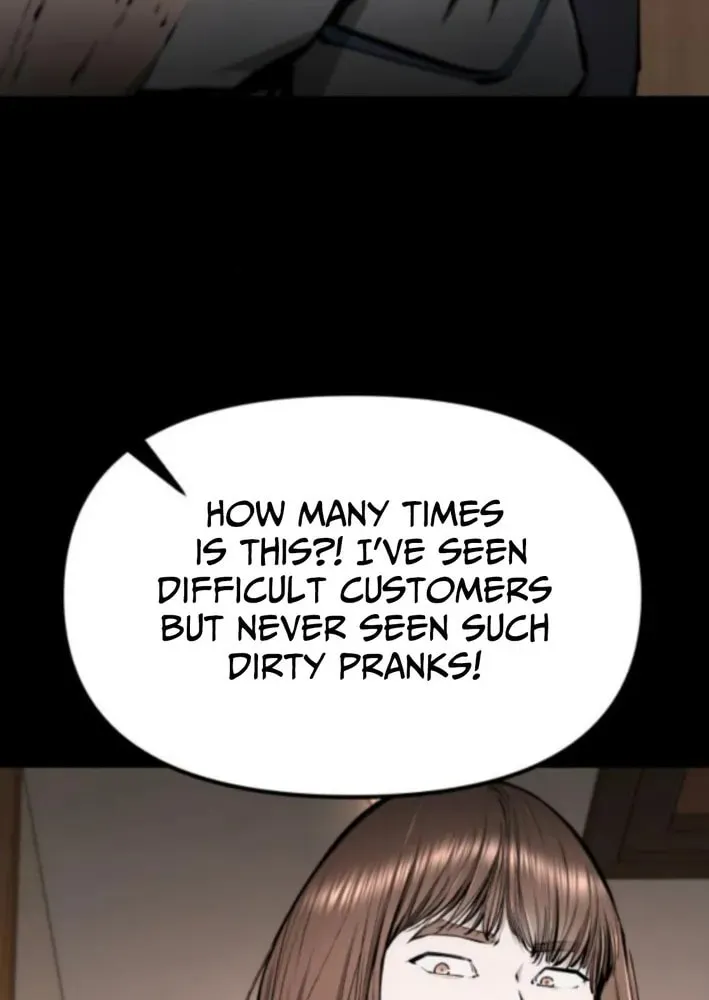 Read Don