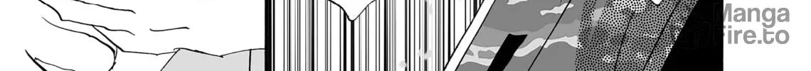 Read Don