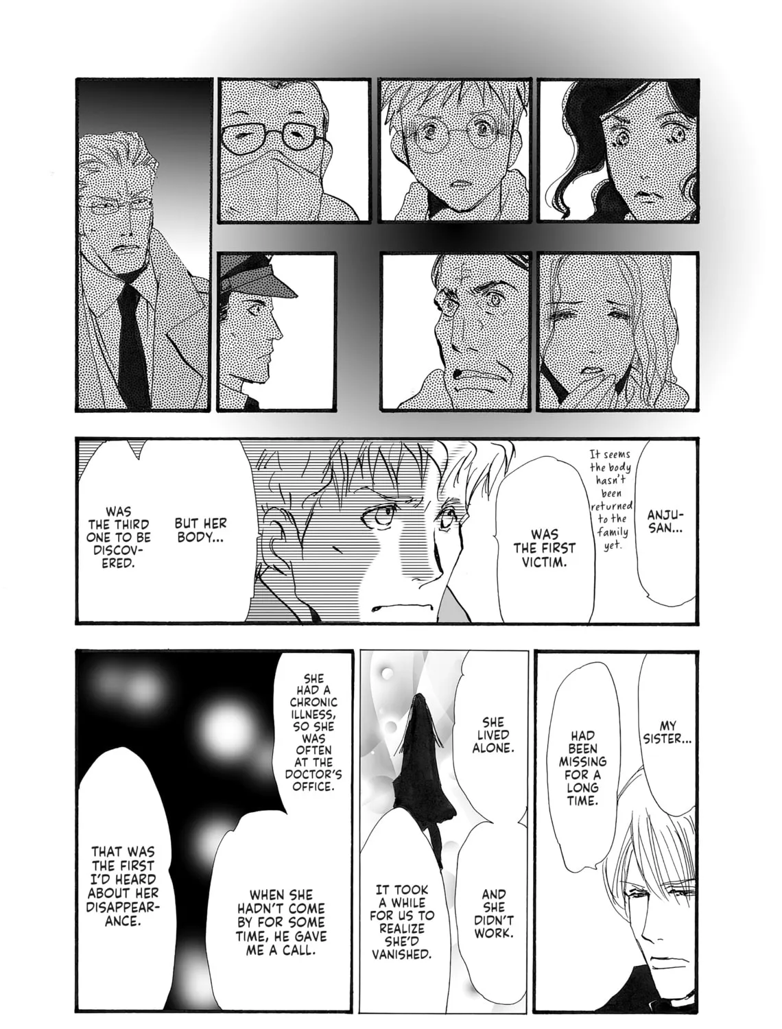 Read Don