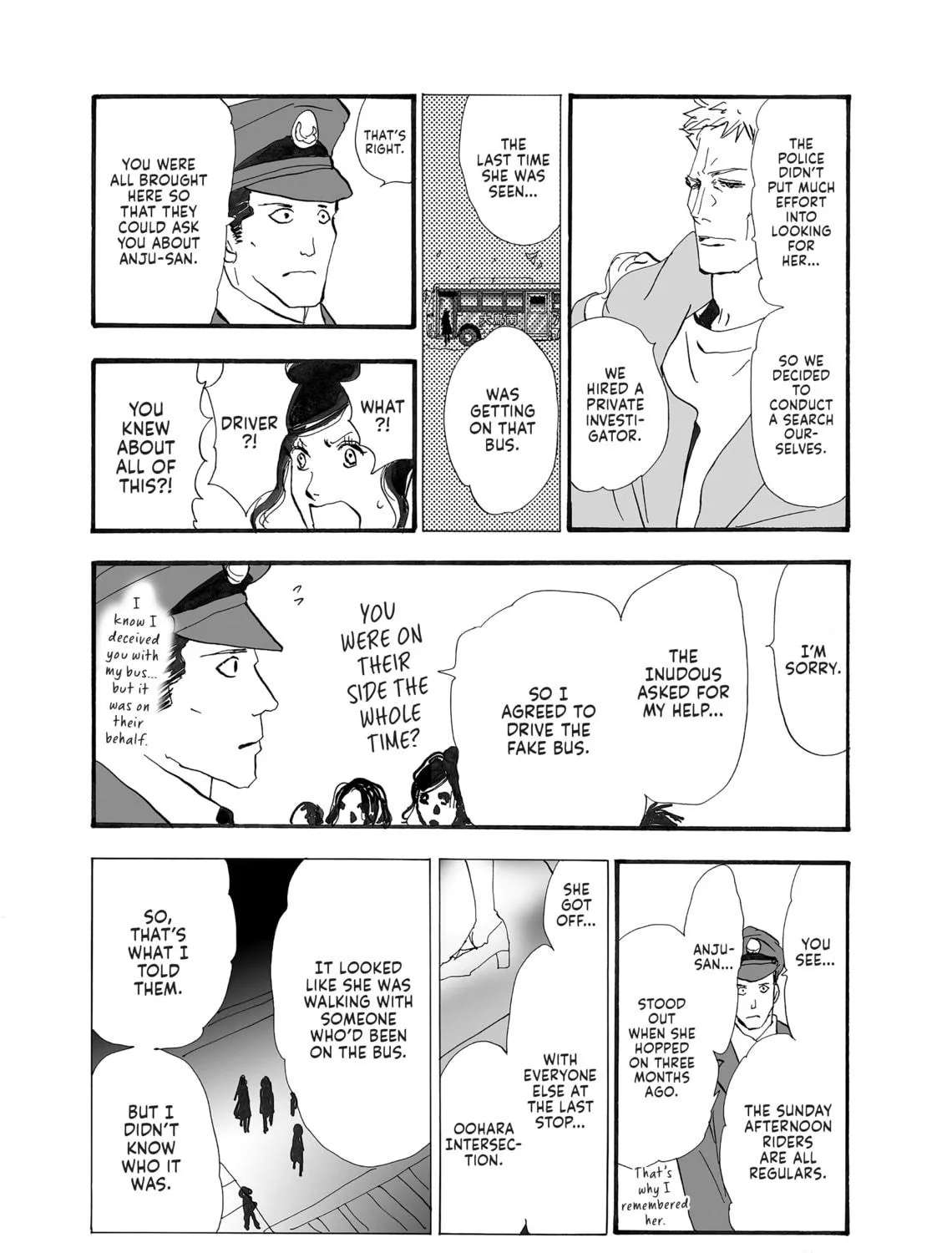 Read Don