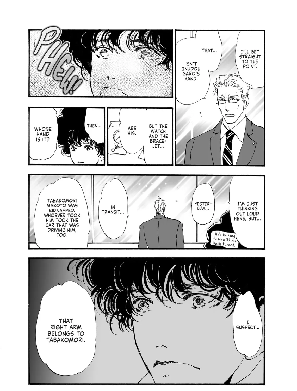 Read Don