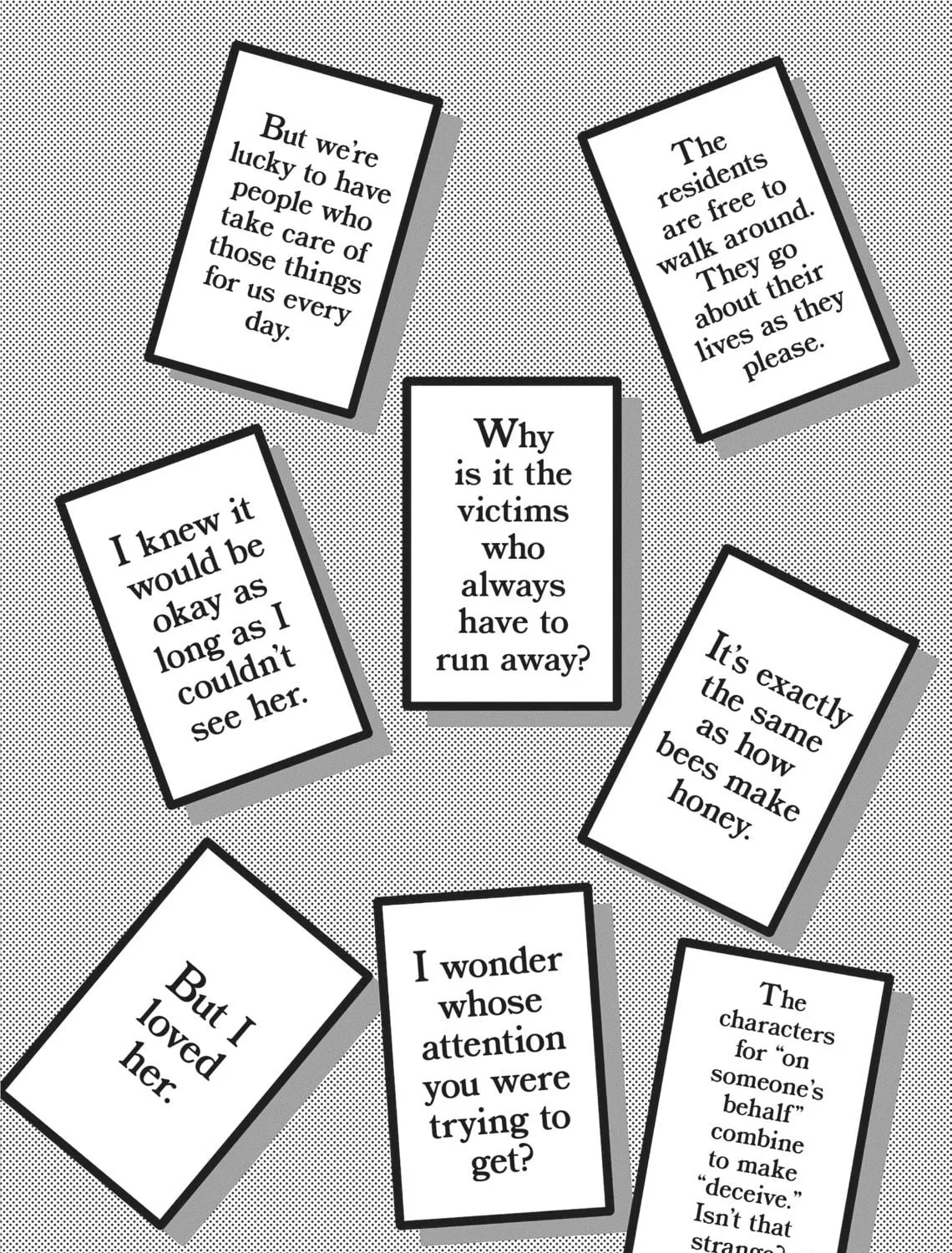Read Don