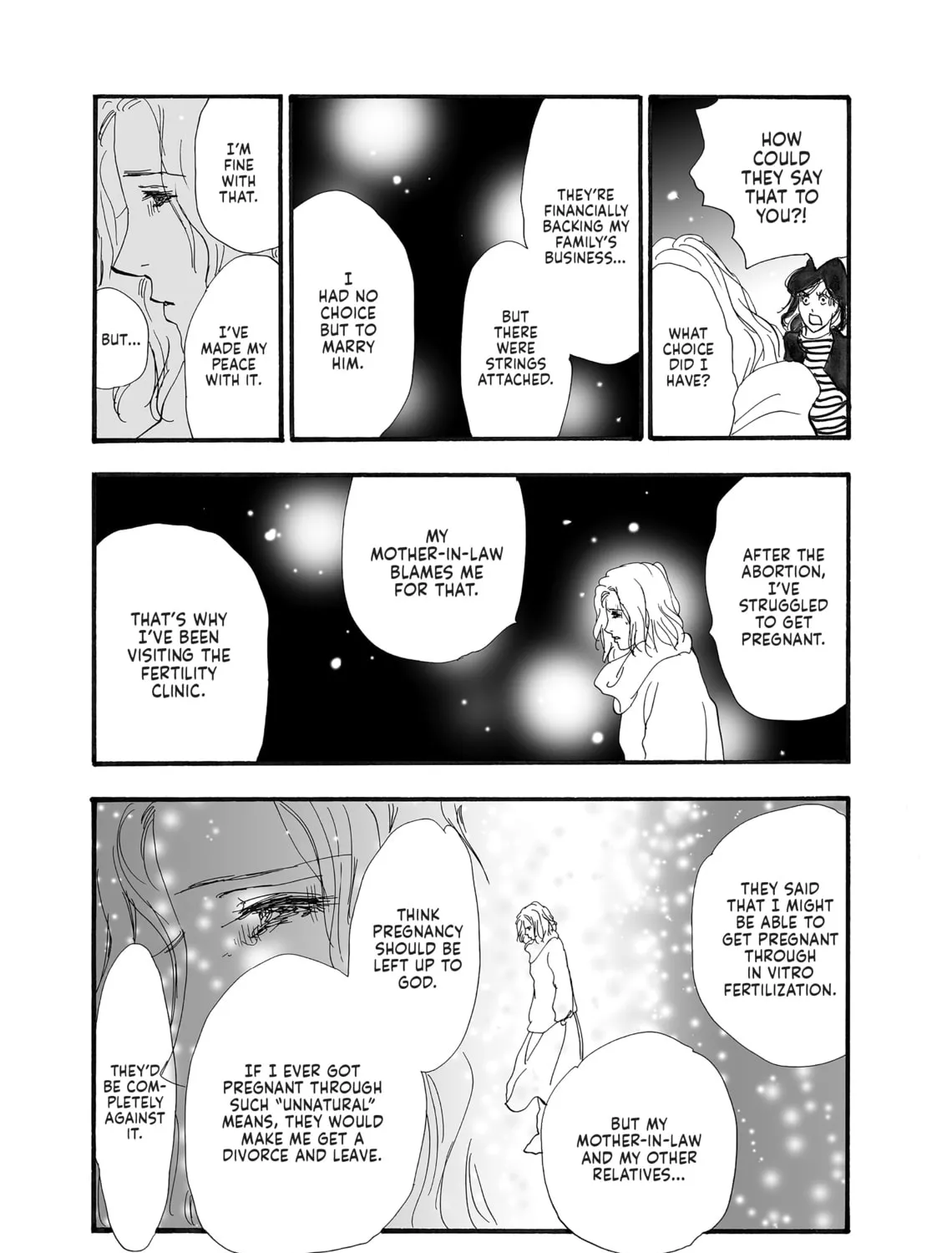 Read Don