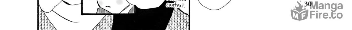Read Don