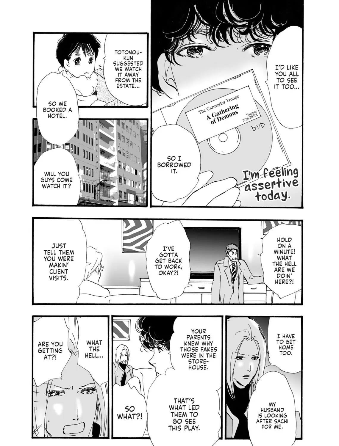 Read Don