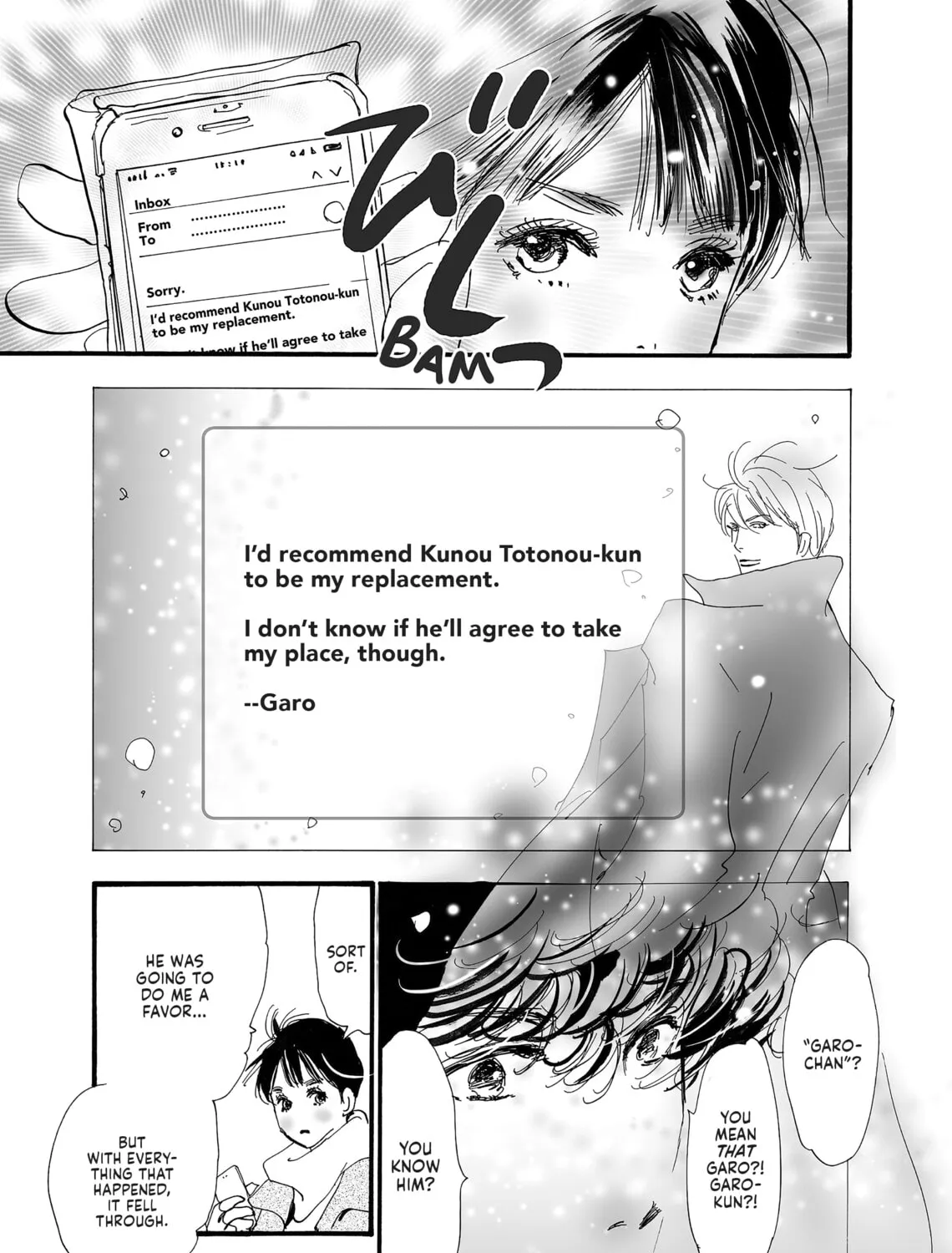Read Don