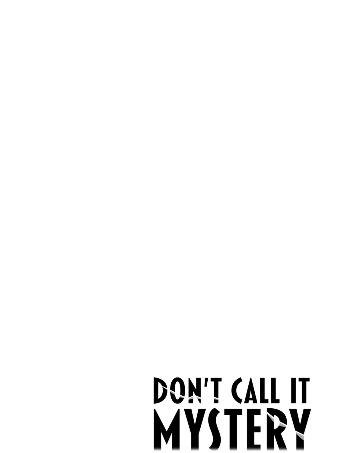 Read Don