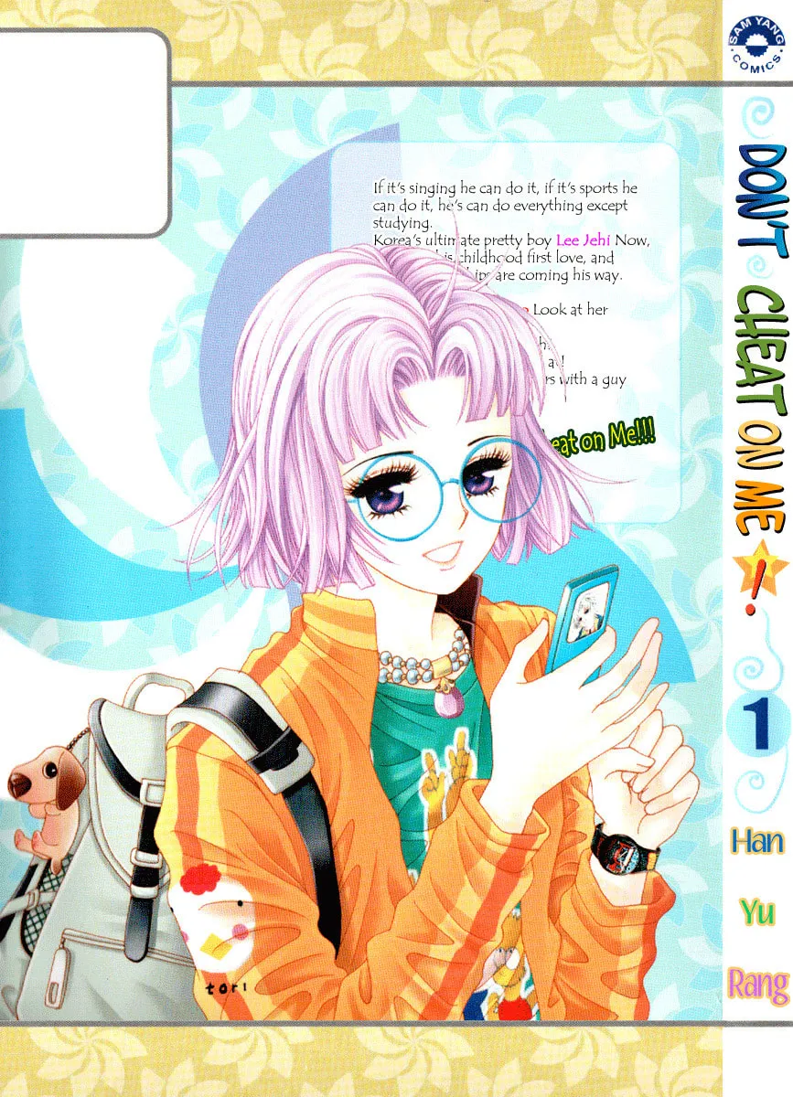 Read Don