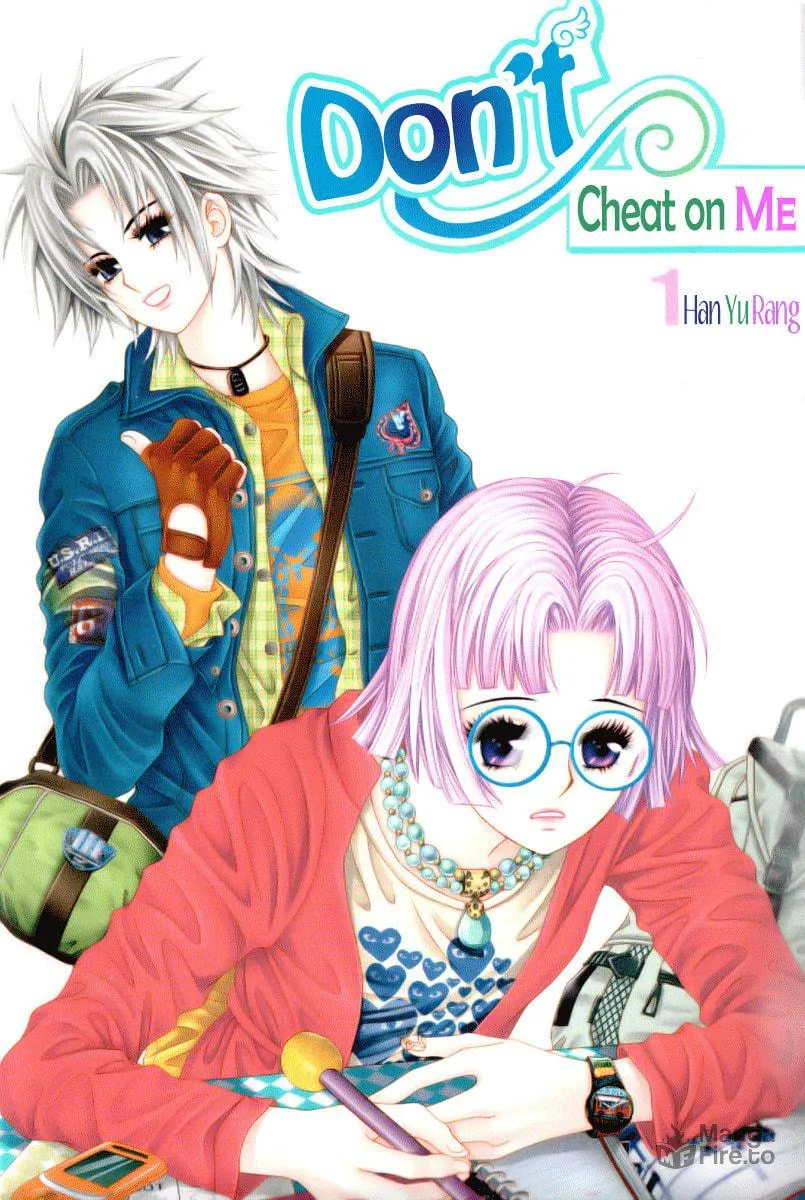 Read Don