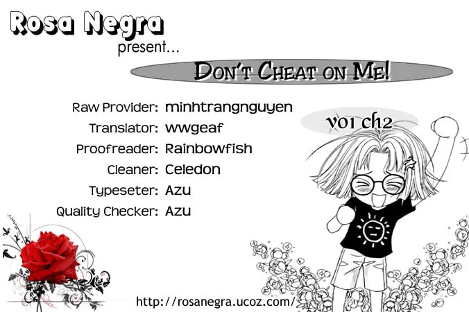 Read Don