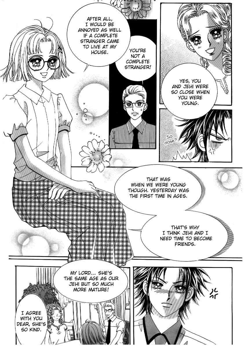 Read Don