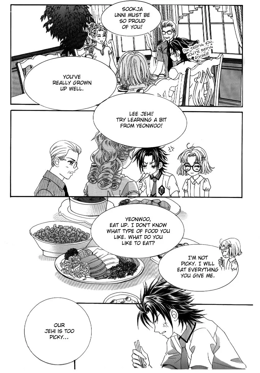 Read Don