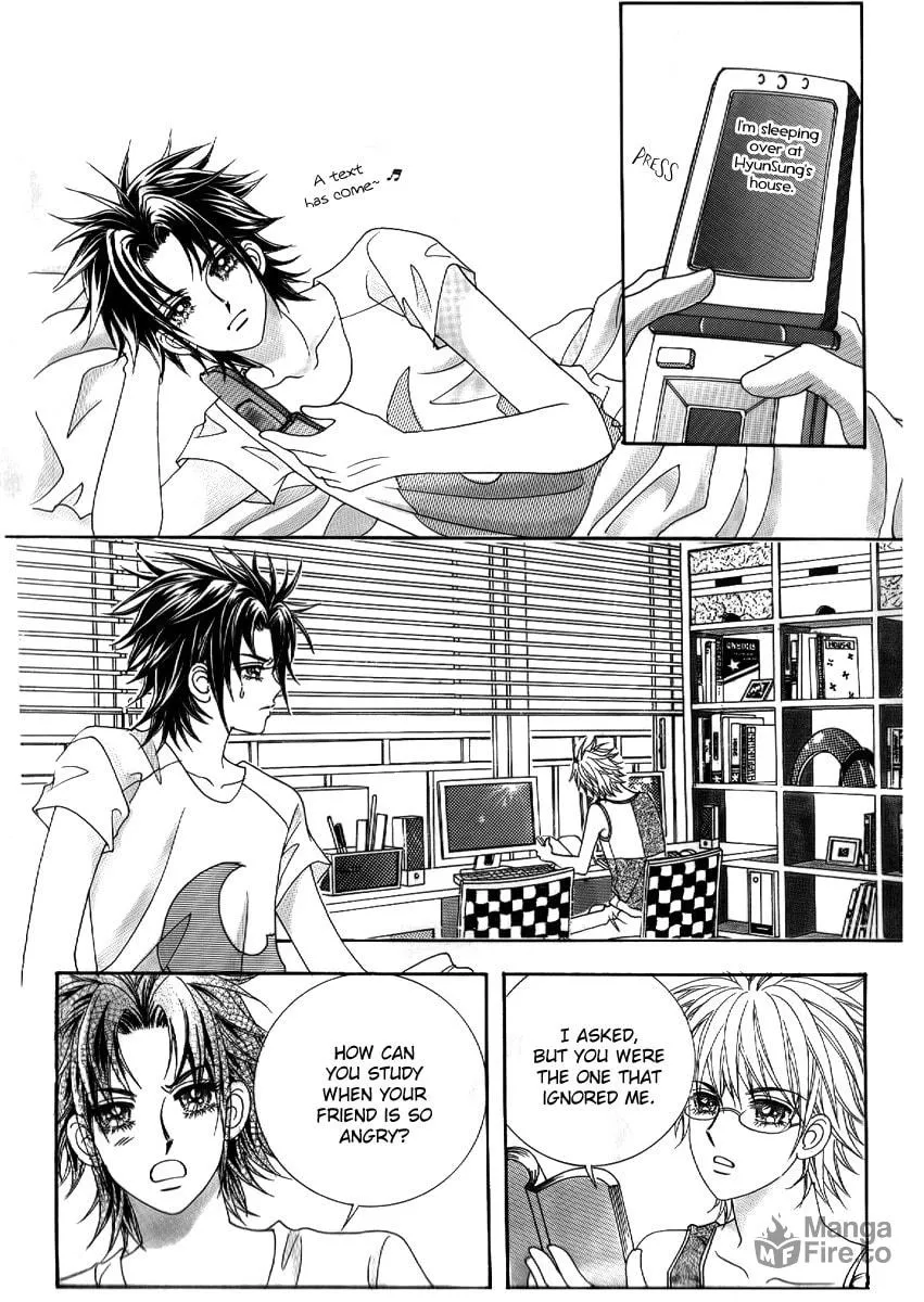 Read Don