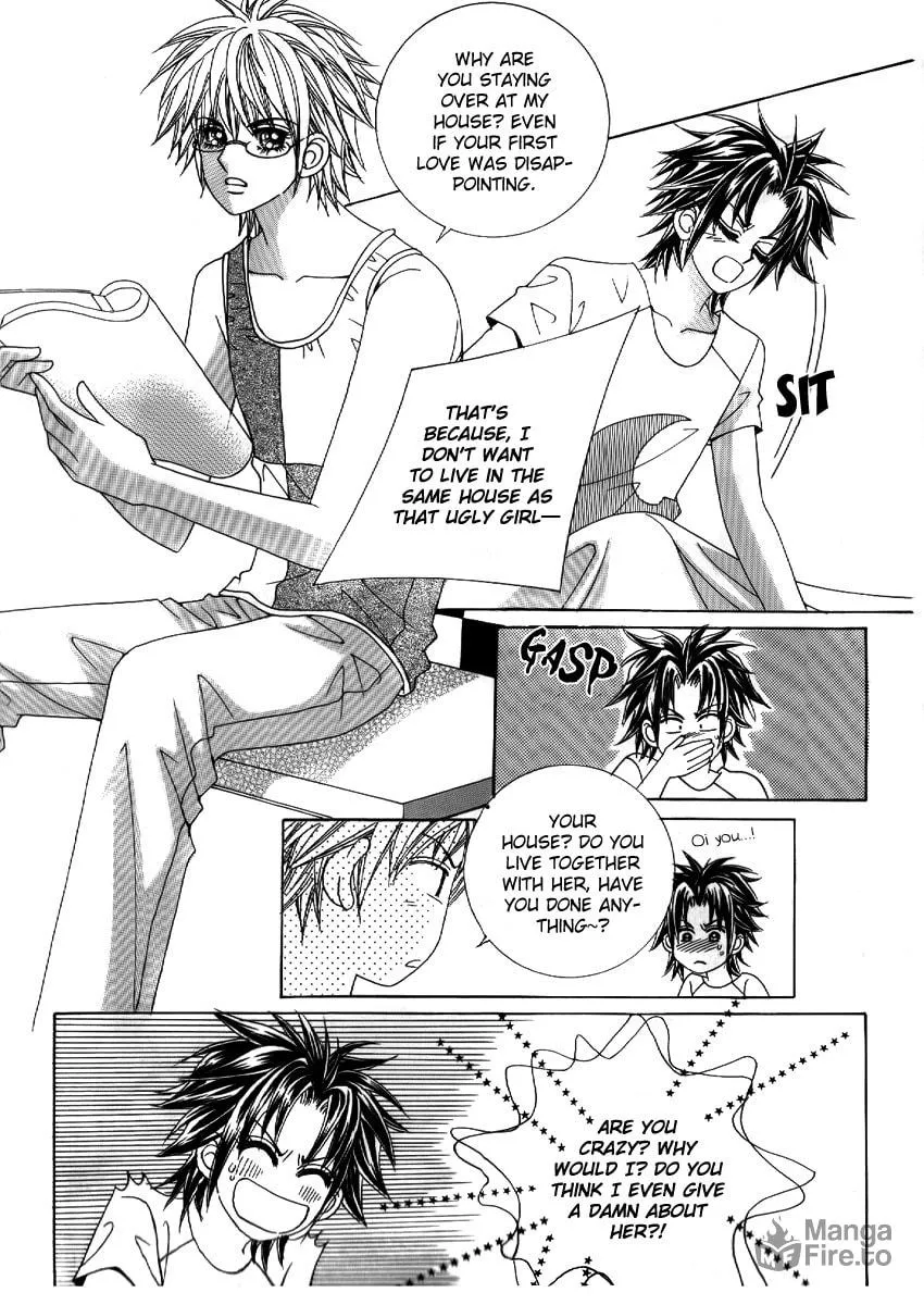 Read Don