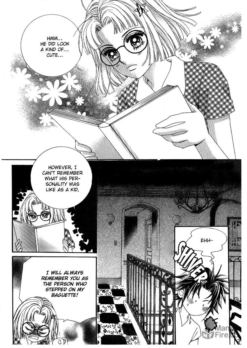Read Don