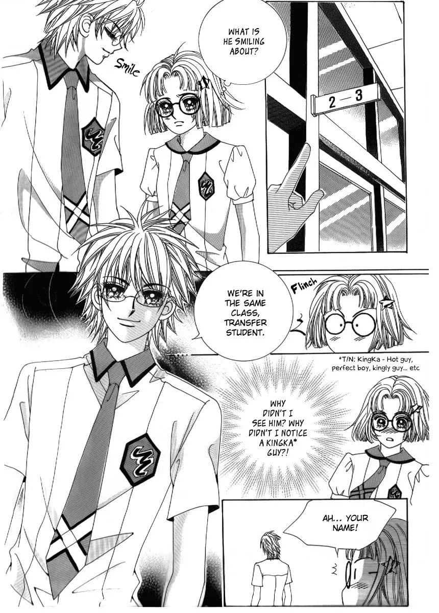 Read Don