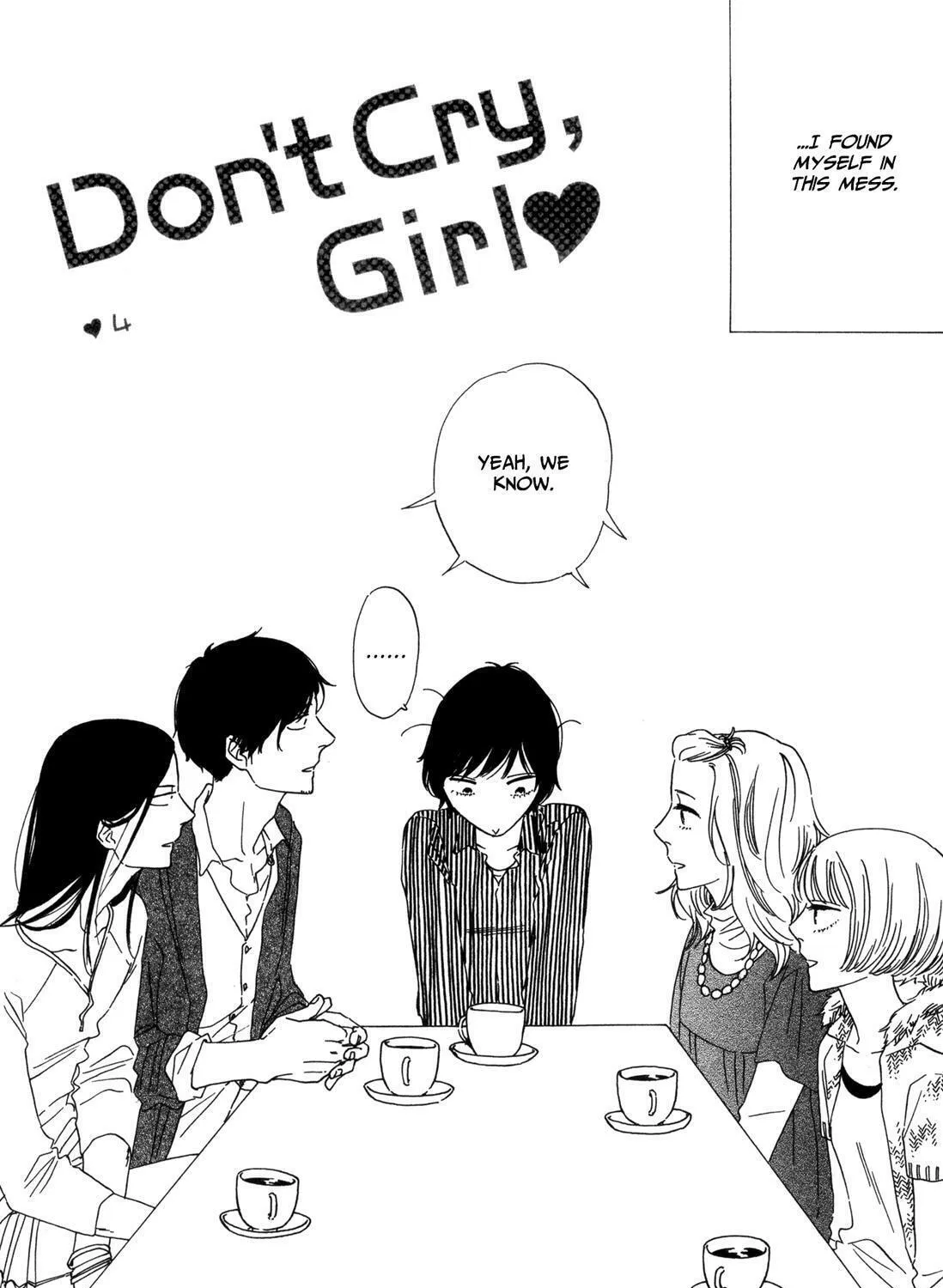 Read Don