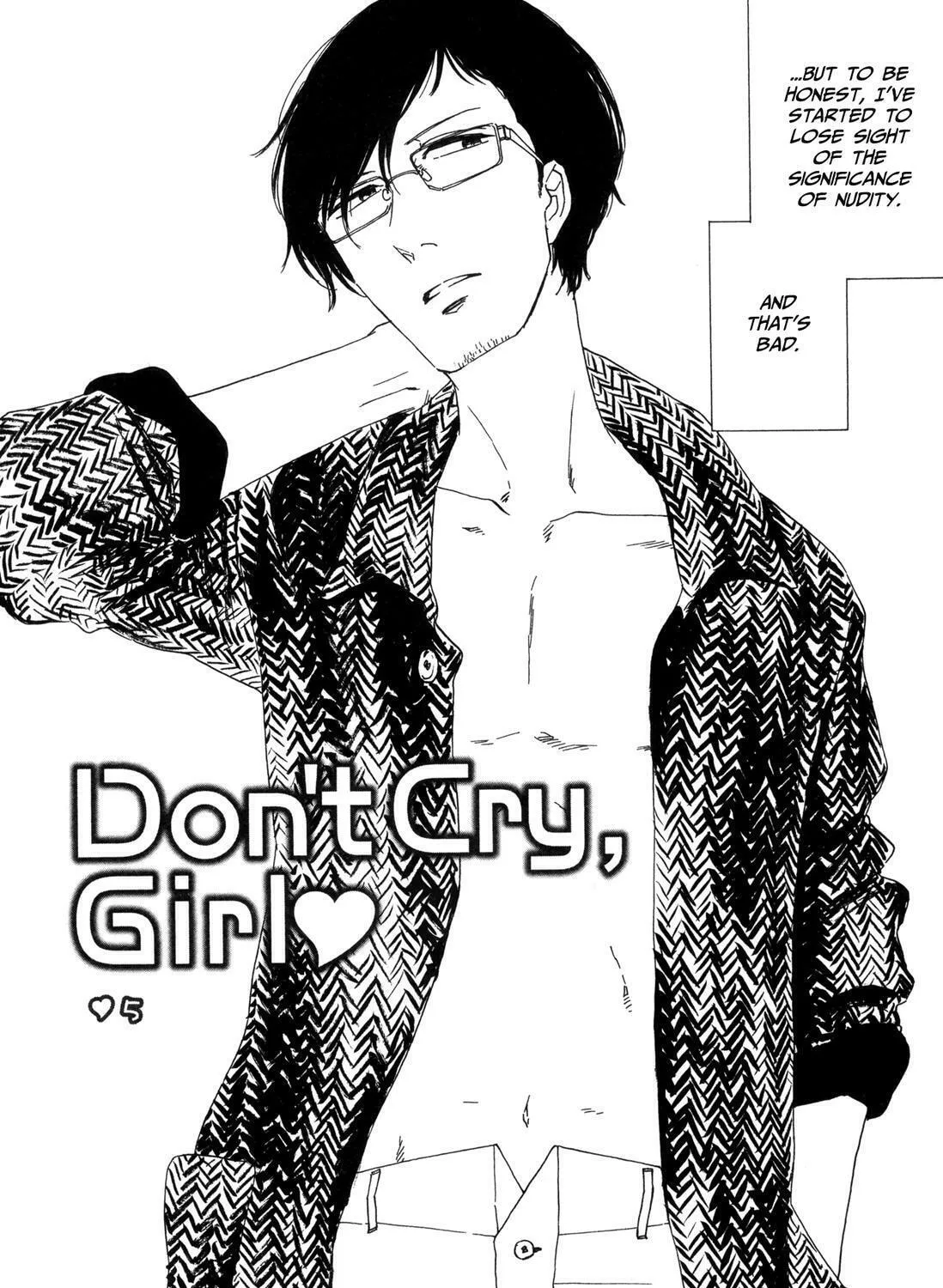 Read Don
