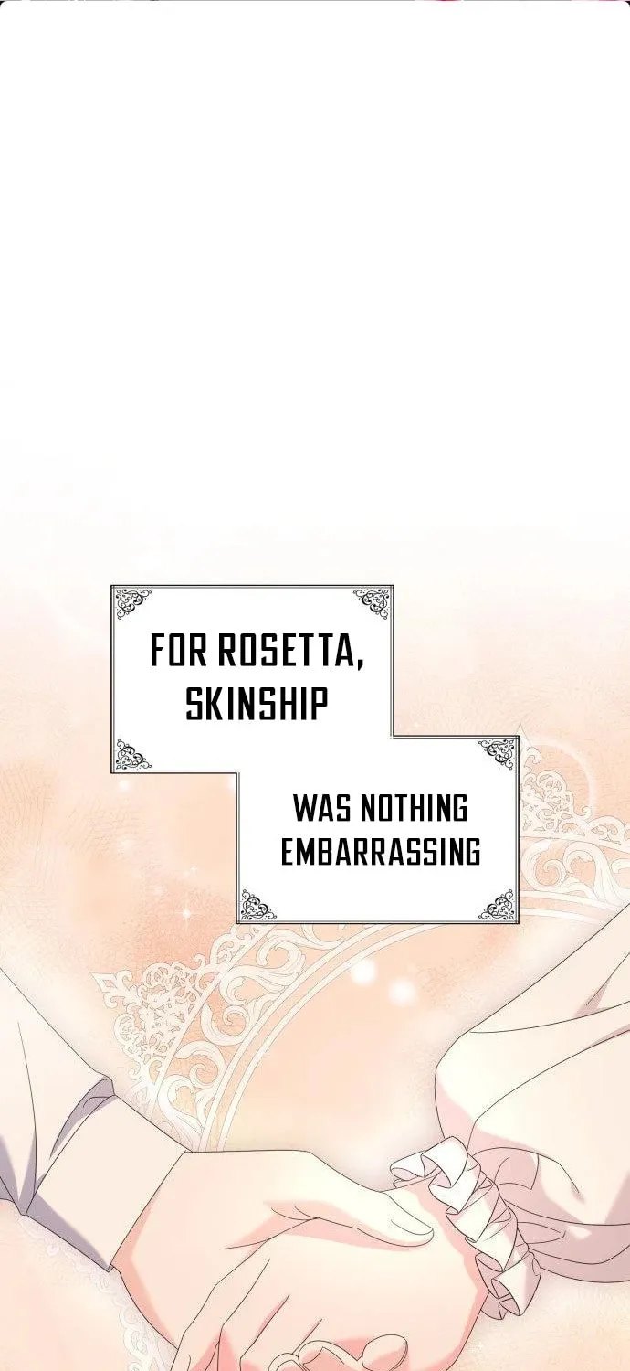 Don't Do This, Your Majesty Chapter 10 page 2 - 