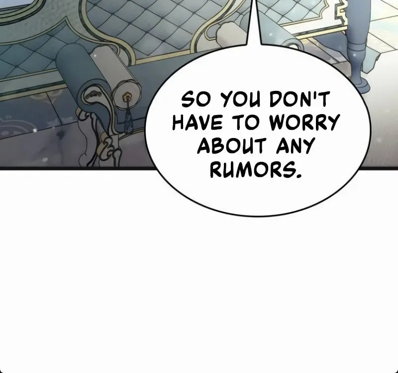 Don't Do This, Your Majesty Chapter 11 page 13 - 