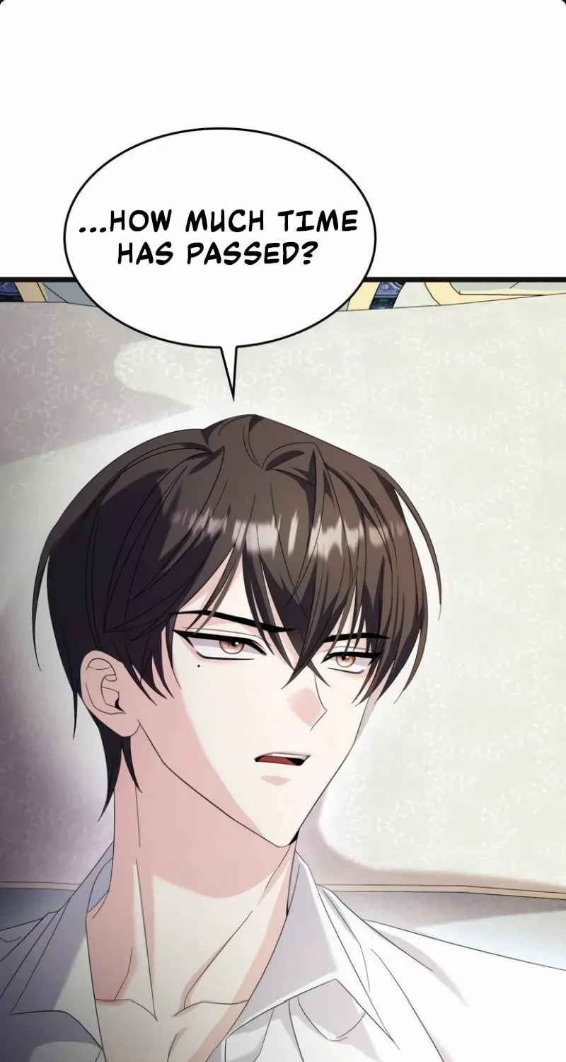 Don't Do This, Your Majesty Chapter 11 page 14 - 