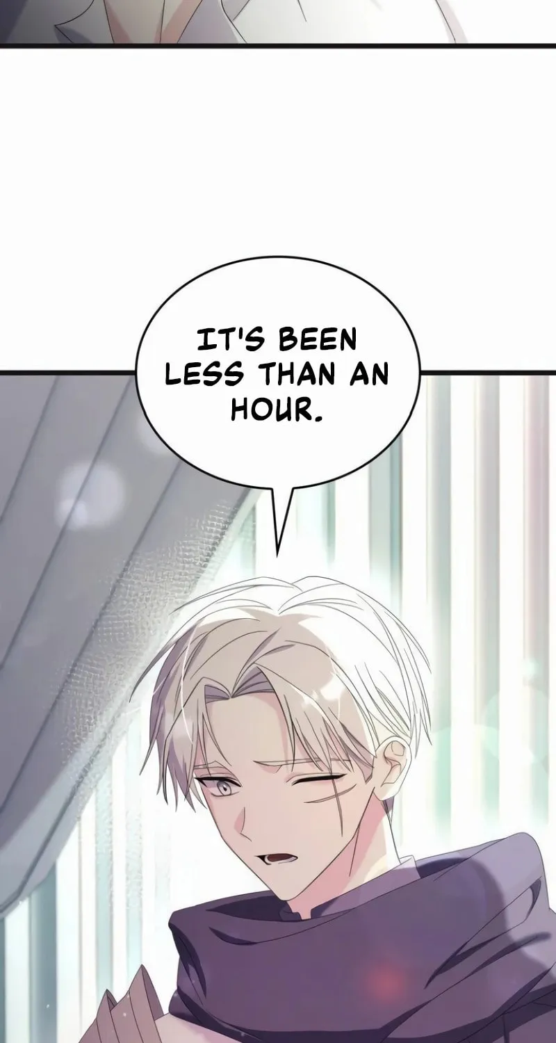 Don't Do This, Your Majesty Chapter 11 page 15 - 