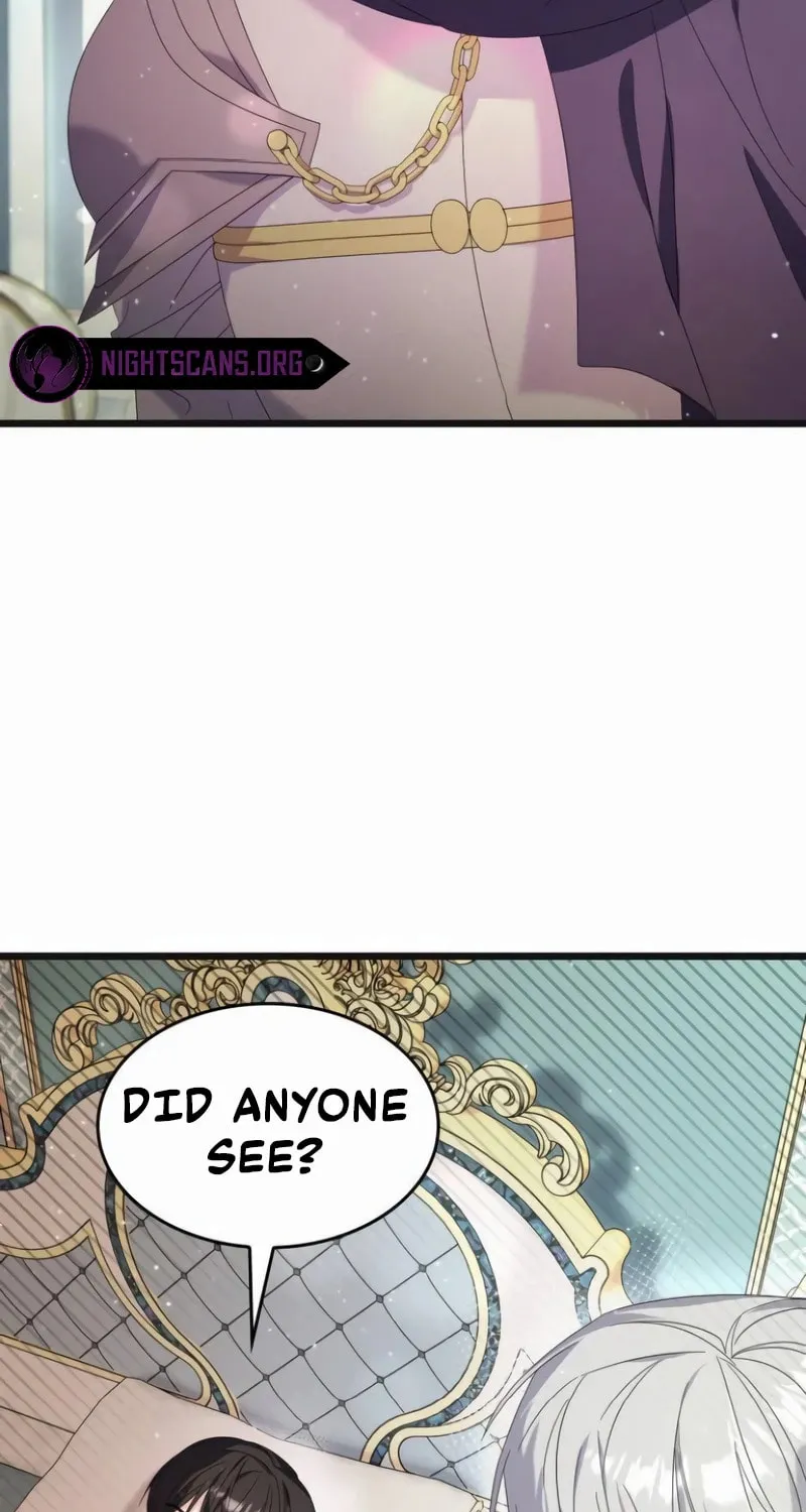 Don't Do This, Your Majesty Chapter 11 page 16 - 