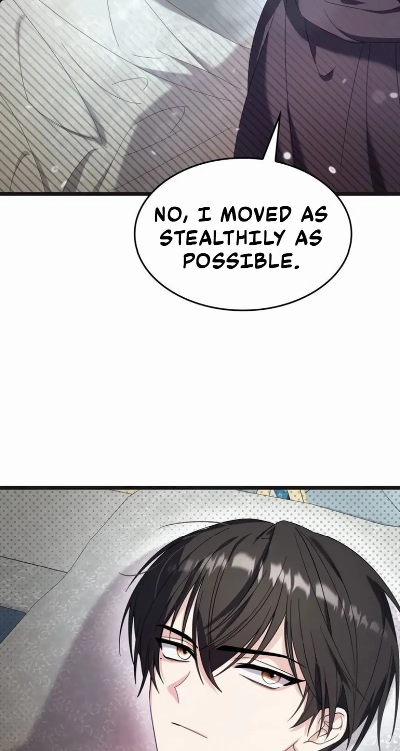 Don't Do This, Your Majesty Chapter 11 page 18 - 