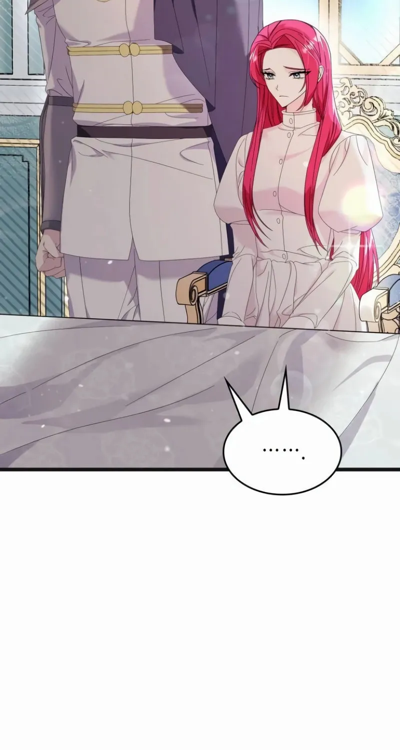Don't Do This, Your Majesty Chapter 11 page 20 - 
