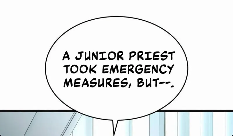 Don't Do This, Your Majesty Chapter 11 page 21 - 