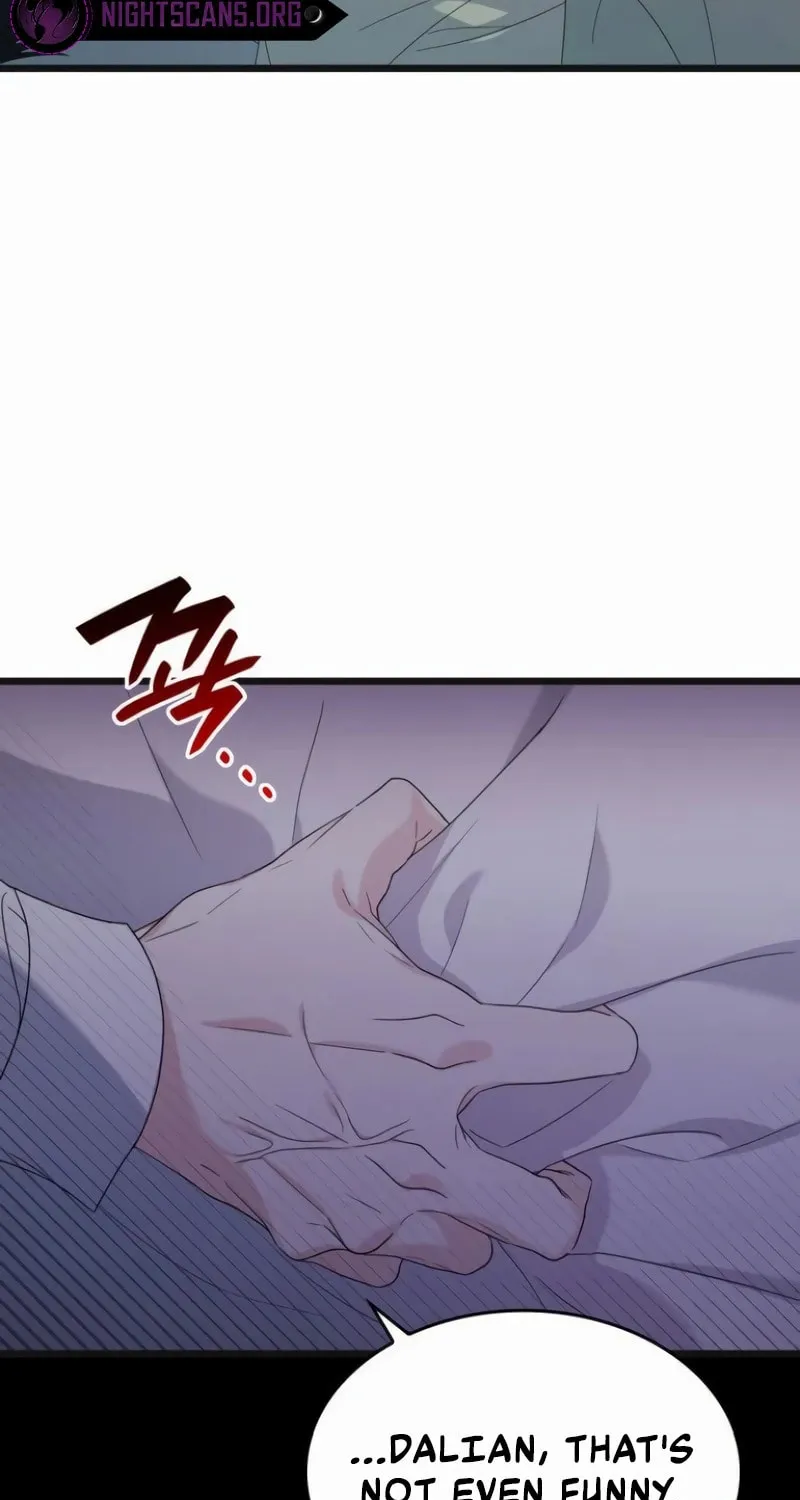 Don't Do This, Your Majesty Chapter 11 page 24 - 