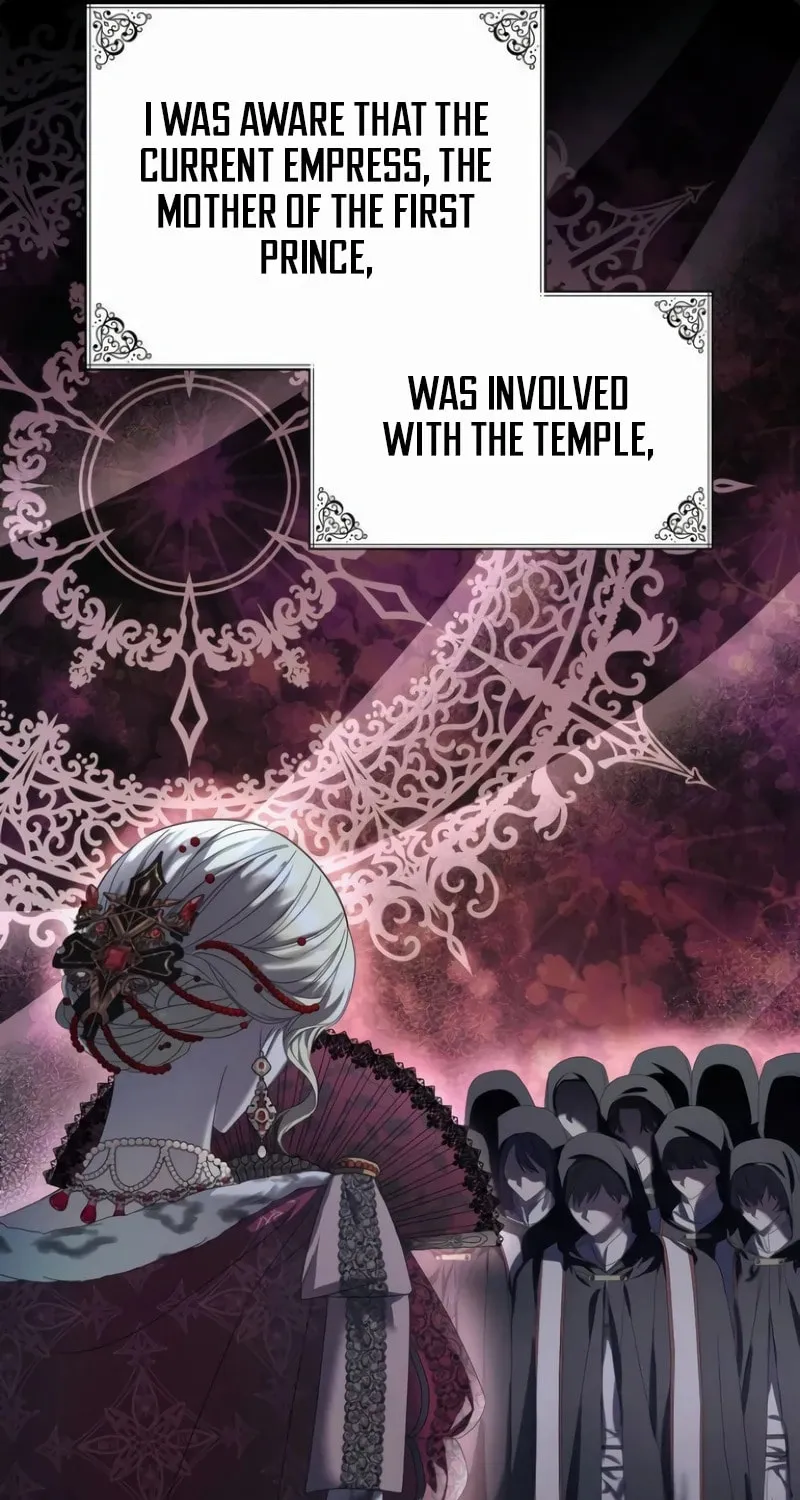 Don't Do This, Your Majesty Chapter 11 page 26 - 