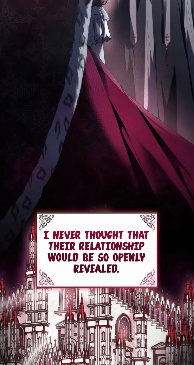 Don't Do This, Your Majesty Chapter 11 page 27 - 
