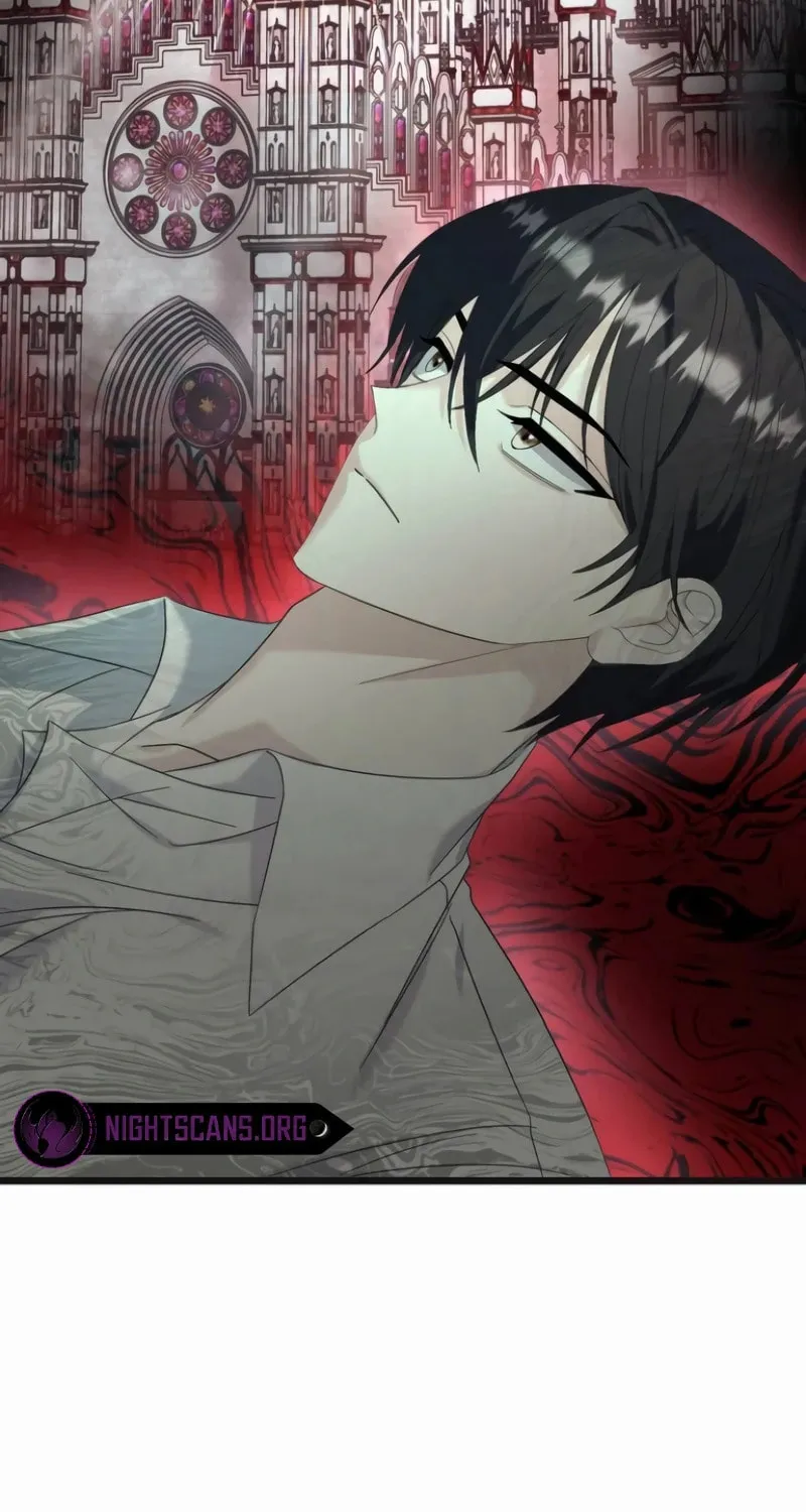 Don't Do This, Your Majesty Chapter 11 page 28 - 
