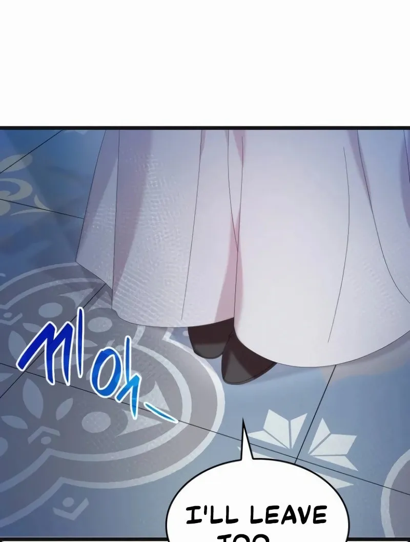 Don't Do This, Your Majesty Chapter 11 page 33 - 