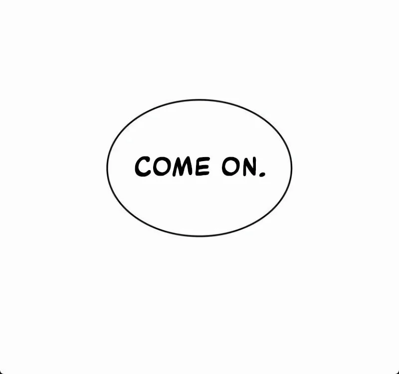 Don't Do This, Your Majesty Chapter 11 page 5 - 