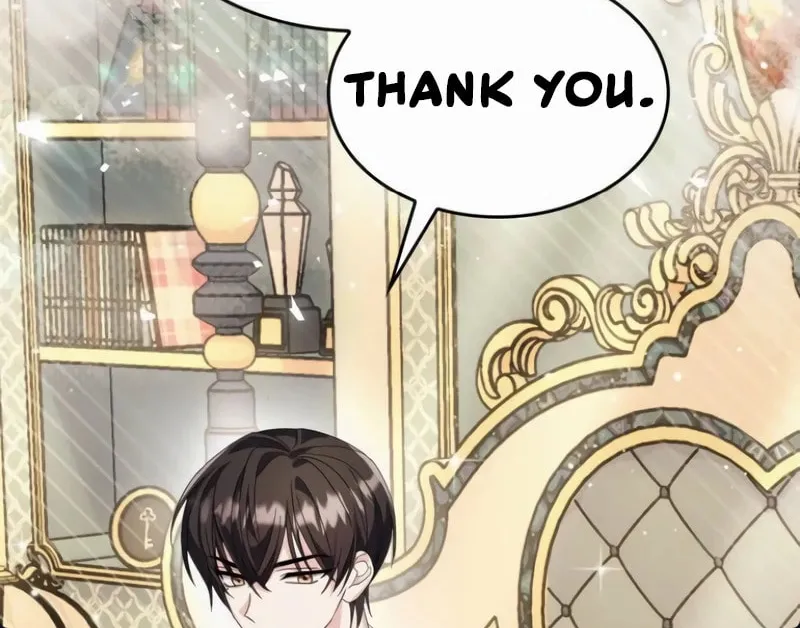 Don't Do This, Your Majesty Chapter 11 page 41 - 
