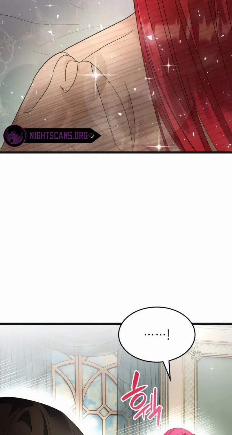 Don't Do This, Your Majesty Chapter 11 page 43 - 