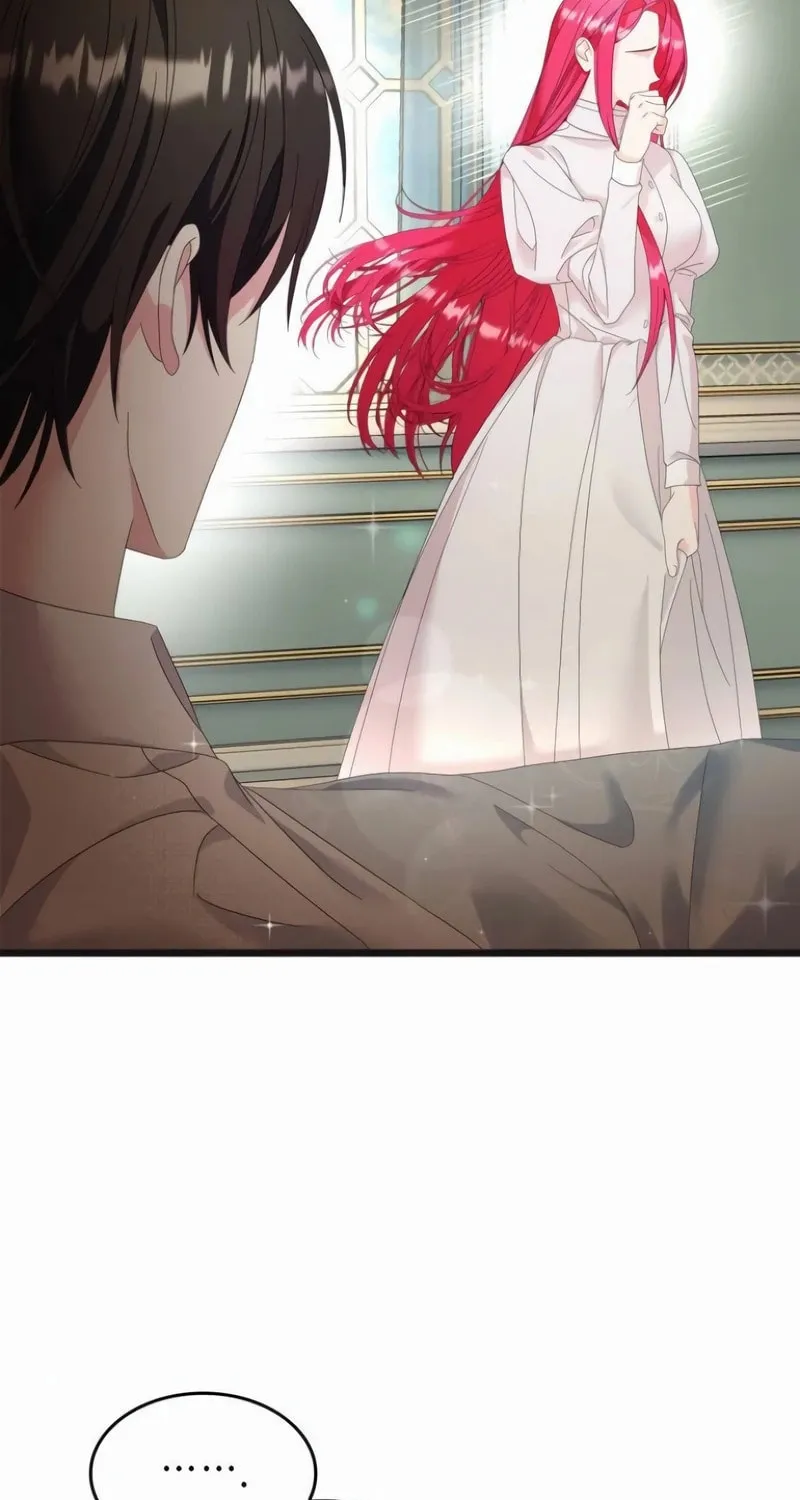 Don't Do This, Your Majesty Chapter 11 page 44 - 