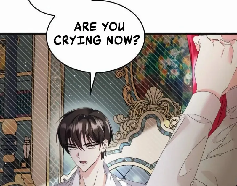 Don't Do This, Your Majesty Chapter 11 page 45 - 