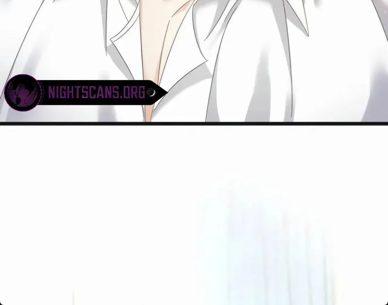 Don't Do This, Your Majesty Chapter 11 page 49 - 