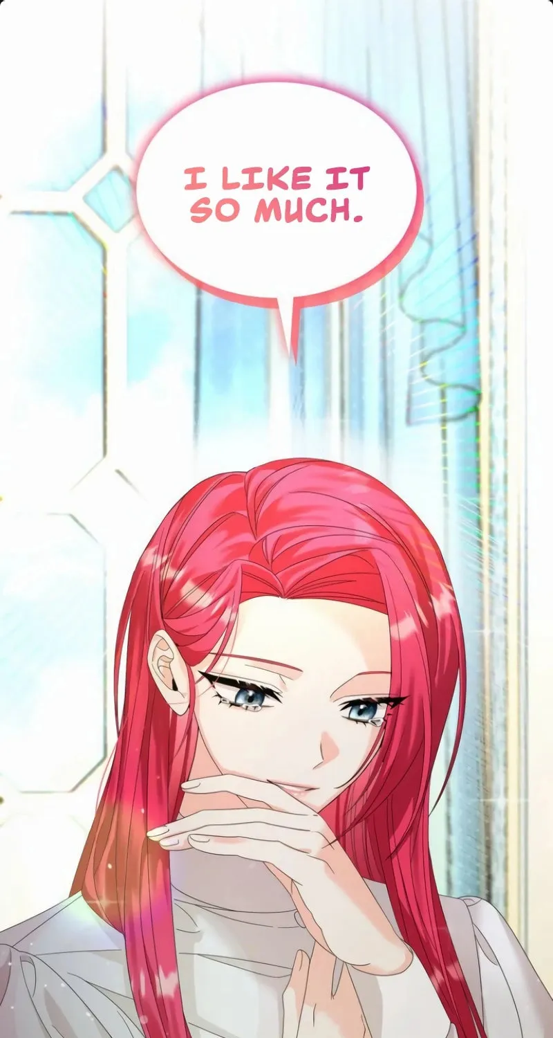Don't Do This, Your Majesty Chapter 11 page 50 - 