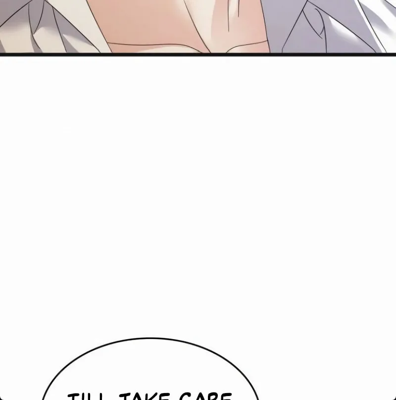 Don't Do This, Your Majesty Chapter 11 page 53 - 