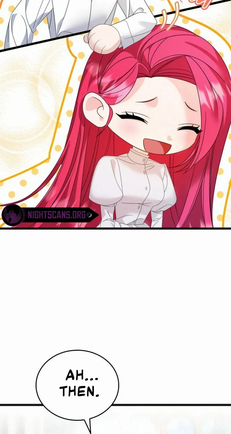 Don't Do This, Your Majesty Chapter 11 page 59 - 