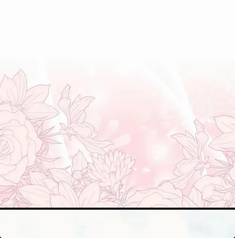 Don't Do This, Your Majesty Chapter 11 page 61 - 