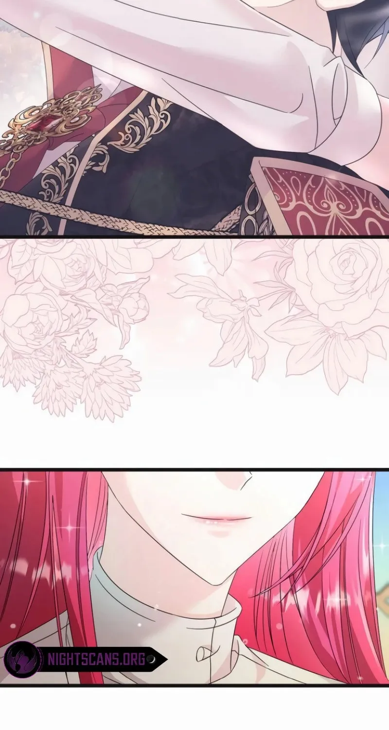 Don't Do This, Your Majesty Chapter 11 page 63 - 