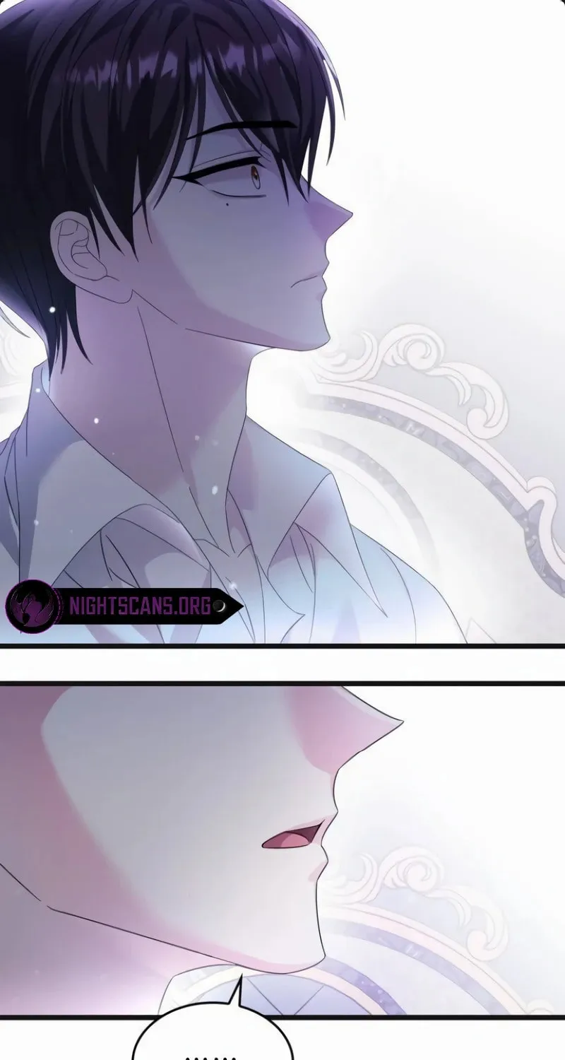 Don't Do This, Your Majesty Chapter 11 page 66 - 