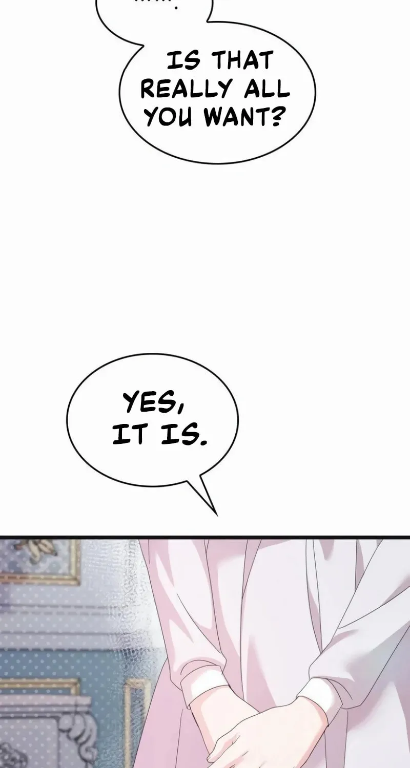 Don't Do This, Your Majesty Chapter 11 page 67 - 