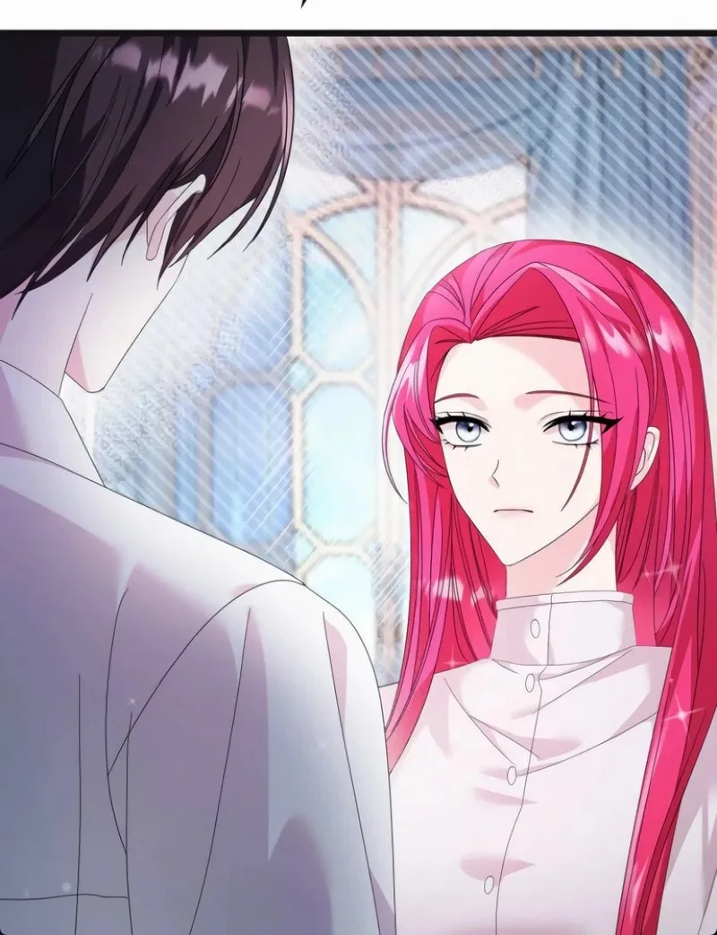 Don't Do This, Your Majesty Chapter 11 page 69 - 